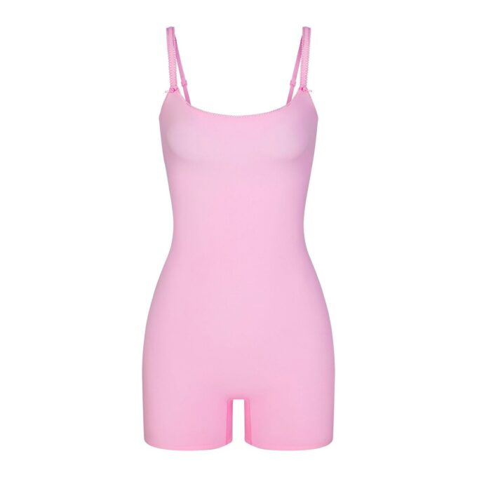 PASUJE NA KAŻDEGO PICOT ONESIE