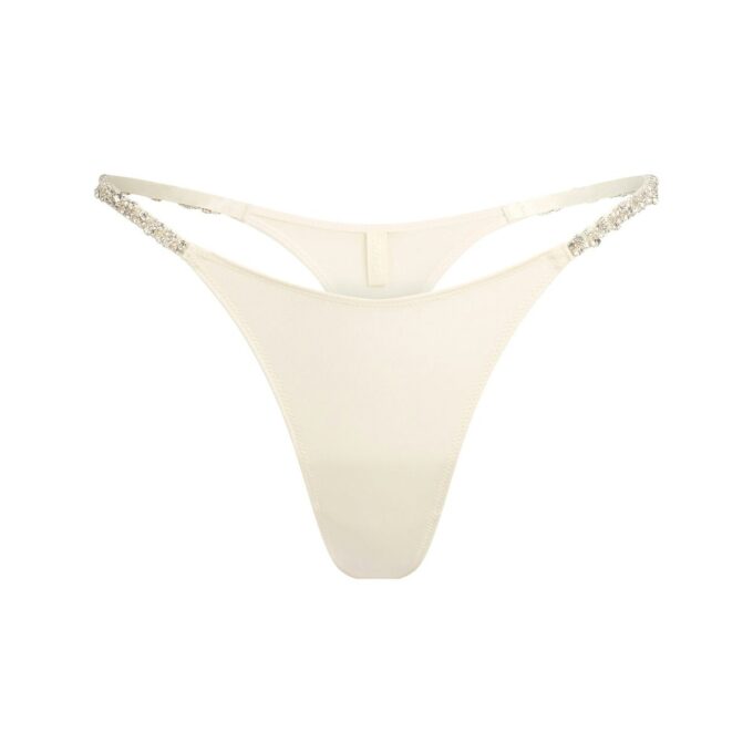 PODKŁADY SHINE STRAP Z KAMIENIAMI CYRKOWYMI PODKŁADY SHINE STRAP Z KAMIENIAMI CYRKOWYMI