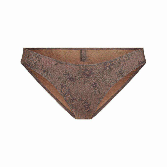 Podkłady Shine zanurzone bikini Podkłady Shine zanurzone bikini