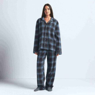 POLAROWY KOMPLET DO SPANIA UNISEX POLAROWY KOMPLET DO SPANIA UNISEX