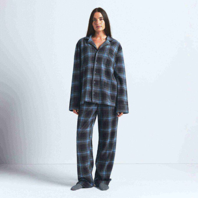 POLAROWY KOMPLET DO SPANIA UNISEX POLAROWY KOMPLET DO SPANIA UNISEX