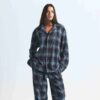 POLAROWY KOMPLET DO SPANIA UNISEX POLAROWY KOMPLET DO SPANIA UNISEX
