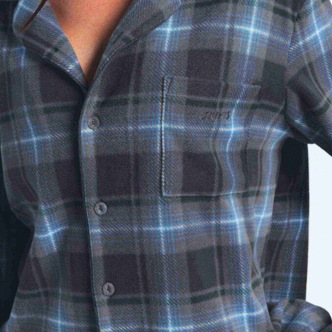 POLAROWY KOMPLET DO SPANIA UNISEX POLAROWY KOMPLET DO SPANIA UNISEX