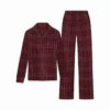 POLAROWY KOMPLET DO SPANIA UNISEX POLAROWY KOMPLET DO SPANIA UNISEX