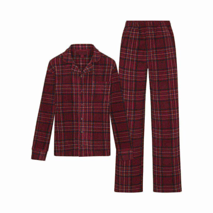 POLAROWY KOMPLET DO SPANIA UNISEX POLAROWY KOMPLET DO SPANIA UNISEX