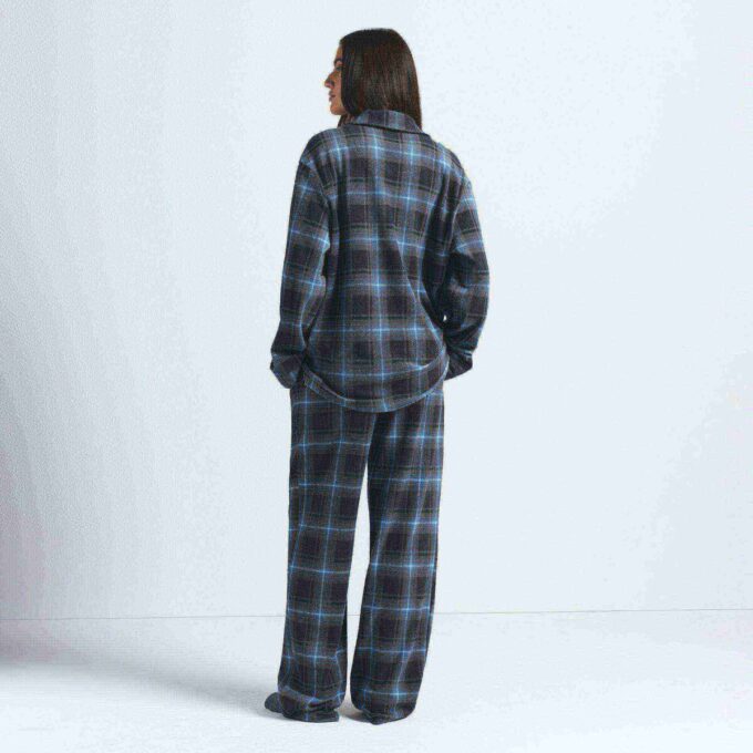 POLAROWY KOMPLET DO SPANIA UNISEX POLAROWY KOMPLET DO SPANIA UNISEX