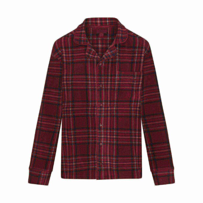 POLAROWY KOMPLET DO SPANIA UNISEX POLAROWY KOMPLET DO SPANIA UNISEX