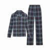 POLAROWY KOMPLET DO SPANIA UNISEX POLAROWY KOMPLET DO SPANIA UNISEX