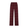 POLAROWY KOMPLET DO SPANIA UNISEX POLAROWY KOMPLET DO SPANIA UNISEX