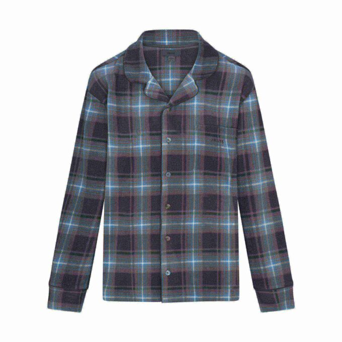 POLAROWY KOMPLET DO SPANIA UNISEX POLAROWY KOMPLET DO SPANIA UNISEX