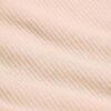 PRZEŹROCZYSTY KORONKOWY BRALETTE TRÓJKĄTNY PRZEŹROCZYSTY KORONKOWY BRALETTE TRÓJKĄTNY