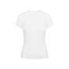 PRZEŹROCZYSTY T-SHIRT Z PRĄŻKAMI PRZEŹROCZYSTY T-SHIRT Z PRĄŻKAMI
