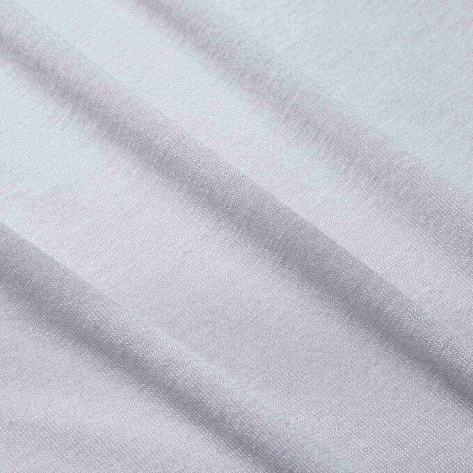 PRZEŹROCZYSTY MODALNY DŁUGI RĘKAW HENLEY PRZEŹROCZYSTY MODALNY DŁUGI RĘKAW HENLEY