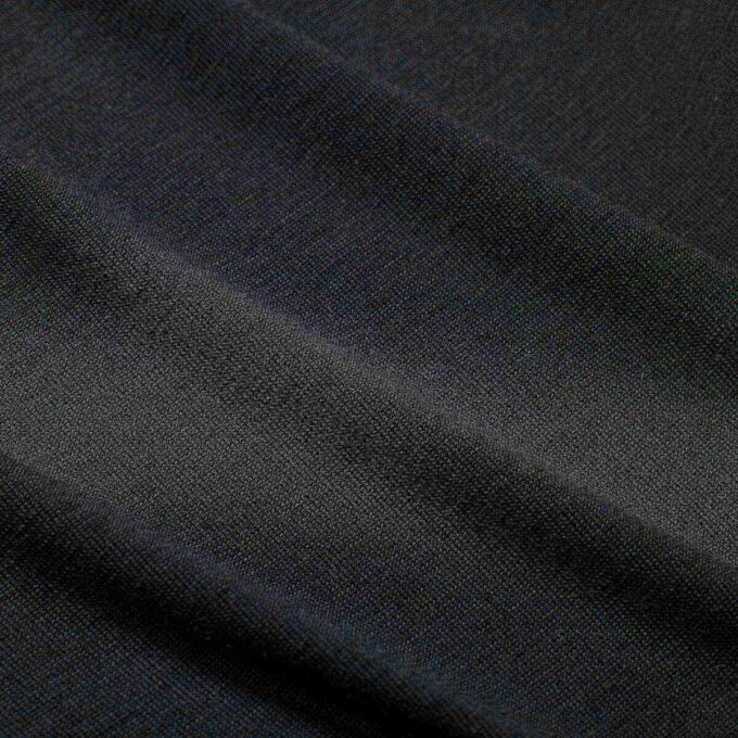 PRZEŚWIETNE BODY Z MODALU Z DŁUGIM RĘKAWEM I GOLFEM PRZEŚWIETNE BODY Z MODALU Z DŁUGIM RĘKAWEM I GOLFEM