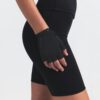Rękawice treningowe NikeSKIMS ACCESSORIES