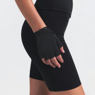 Rękawice treningowe NikeSKIMS ACCESSORIES