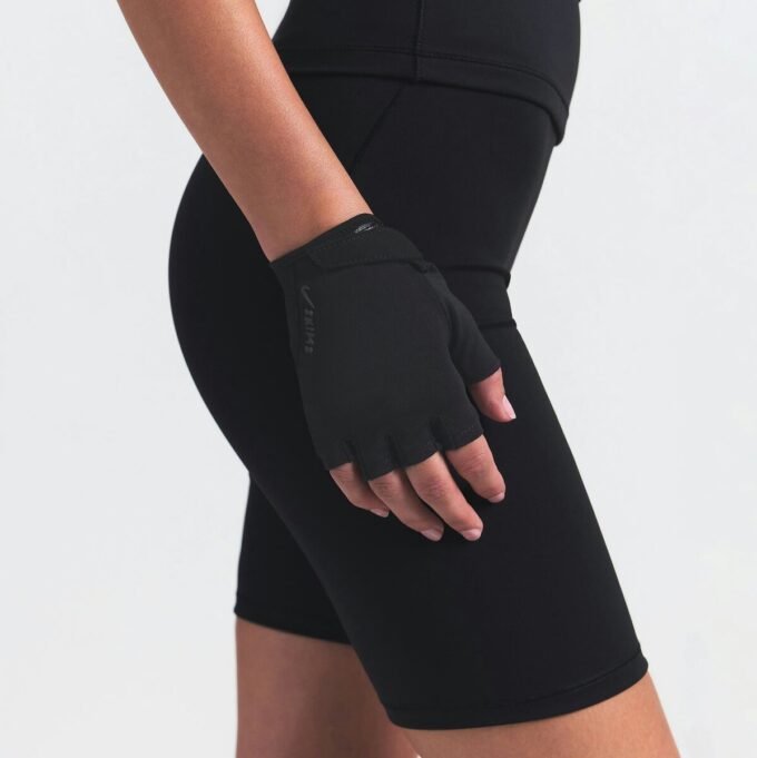 Rękawice treningowe NikeSKIMS ACCESSORIES