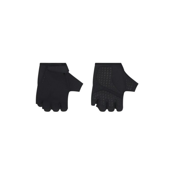 Rękawice treningowe NikeSKIMS ACCESSORIES