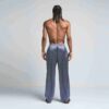 SATEEN SLEEP MĘSKIE SPODNIE DO SNU SATEEN SLEEP MĘSKIE SPODNIE DO SNU