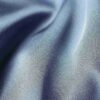 SATEEN SLEEP MĘSKIE SPODNIE DO SNU SATEEN SLEEP MĘSKIE SPODNIE DO SNU