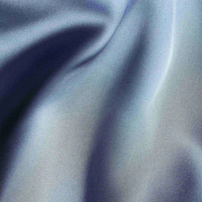 SATEEN SLEEP MĘSKIE SPODNIE DO SNU SATEEN SLEEP MĘSKIE SPODNIE DO SNU