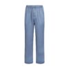 SATEEN SLEEP MĘSKIE SPODNIE DO SNU SATEEN SLEEP MĘSKIE SPODNIE DO SNU