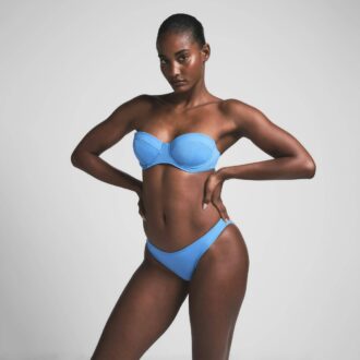 SIGNATURE SWIM BEZ RAMIĄCZEK I FISZBIN