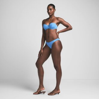 SIGNATURE SWIM BEZ RAMIĄCZEK I FISZBIN