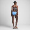 SIGNATURE SWIM BEZ RAMIĄCZEK I FISZBIN SIGNATURE SWIM BEZ RAMIĄCZEK I FISZBIN