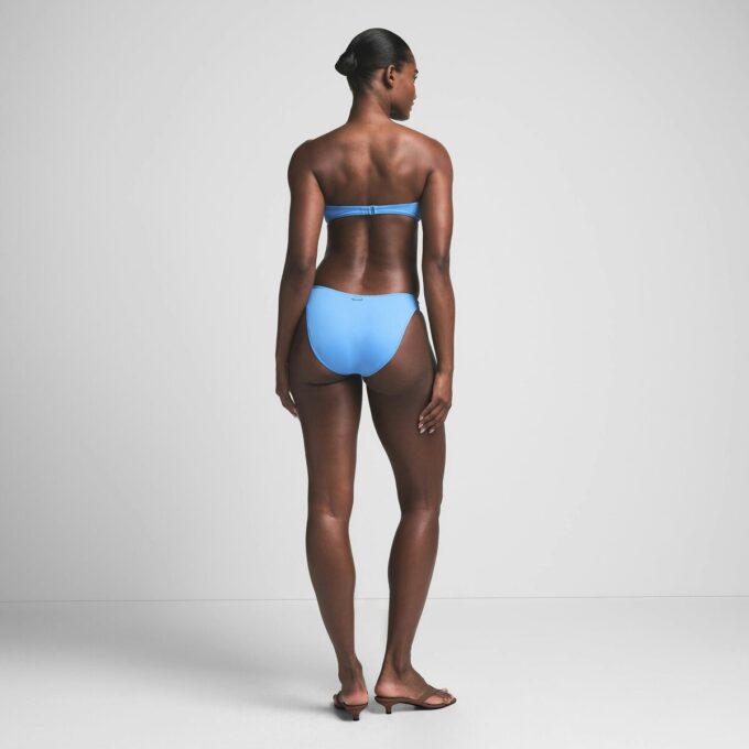 SIGNATURE SWIM BEZ RAMIĄCZEK I FISZBIN SIGNATURE SWIM BEZ RAMIĄCZEK I FISZBIN