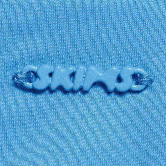SIGNATURE SWIM BEZ RAMIĄCZEK I FISZBIN SIGNATURE SWIM BEZ RAMIĄCZEK I FISZBIN