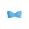 SIGNATURE SWIM BEZ RAMIĄCZEK I FISZBIN SIGNATURE SWIM BEZ RAMIĄCZEK I FISZBIN