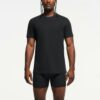 SKIMS BASICS LEKKIE MĘSKIE KOSZULKI T-SHIRT 3-PAK SKIMS BASICS LEKKIE MĘSKIE KOSZULKI T-SHIRT 3-PAK