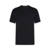 SKIMS BASICS LEKKIE MĘSKIE KOSZULKI T-SHIRT 3-PAK SKIMS BASICS LEKKIE MĘSKIE KOSZULKI T-SHIRT 3-PAK