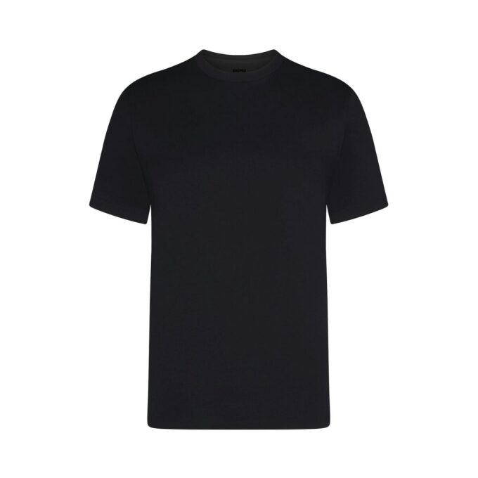 SKIMS BASICS LEKKIE MĘSKIE KOSZULKI T-SHIRT 3-PAK SKIMS BASICS LEKKIE MĘSKIE KOSZULKI T-SHIRT 3-PAK