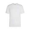 SKIMS BASICS LEKKIE MĘSKIE KOSZULKI T-SHIRT 3-PAK SKIMS BASICS LEKKIE MĘSKIE KOSZULKI T-SHIRT 3-PAK