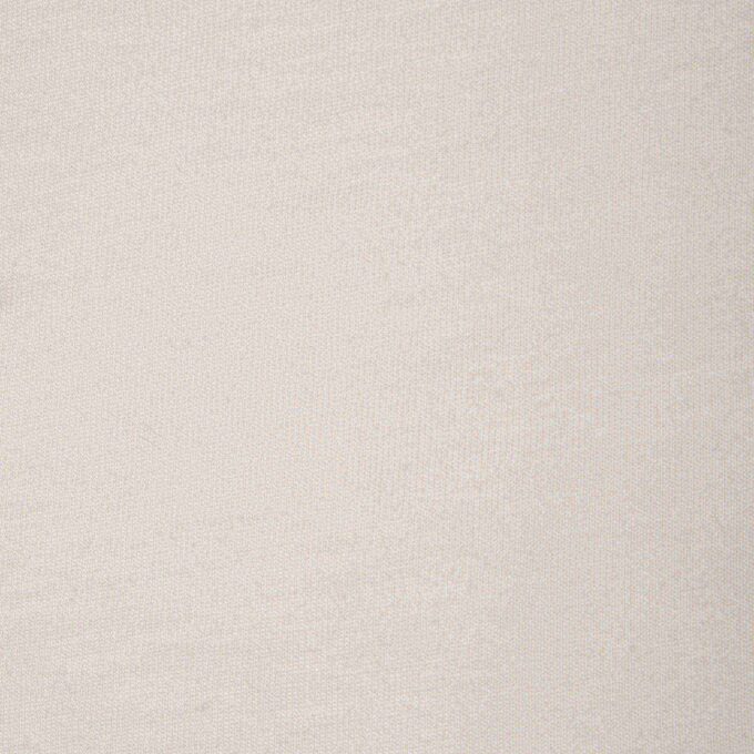 SKIMS BASICS LEKKIE MĘSKIE KOSZULKI T-SHIRT 3-PAK SKIMS BASICS LEKKIE MĘSKIE KOSZULKI T-SHIRT 3-PAK
