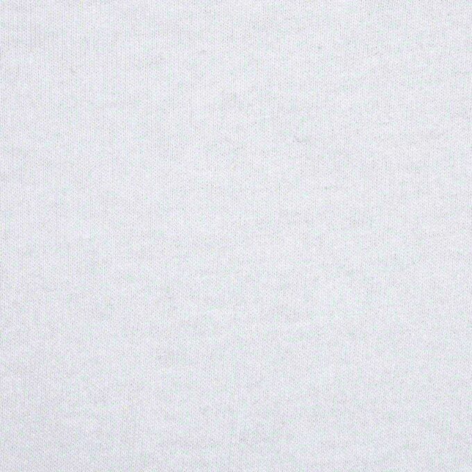 SKIMS BAWEŁNIANA MĘSKA KLASYCZNA KOSZULKA Z DŁUGIM RĘKAWEM SKIMS BAWEŁNIANA MĘSKA KLASYCZNA KOSZULKA Z DŁUGIM RĘKAWEM