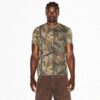 SKIMS BAWEŁNIANA MĘSKA KOSZULKA REALTREE CLASSIC SKIMS BAWEŁNIANA MĘSKA KOSZULKA REALTREE CLASSIC