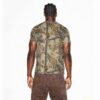 SKIMS BAWEŁNIANA MĘSKA KOSZULKA REALTREE CLASSIC SKIMS BAWEŁNIANA MĘSKA KOSZULKA REALTREE CLASSIC