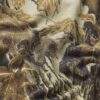 SKIMS BAWEŁNIANA MĘSKA KOSZULKA REALTREE CLASSIC SKIMS BAWEŁNIANA MĘSKA KOSZULKA REALTREE CLASSIC