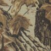 SKIMS BAWEŁNIANA MĘSKA KOSZULKA REALTREE CLASSIC SKIMS BAWEŁNIANA MĘSKA KOSZULKA REALTREE CLASSIC