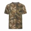SKIMS BAWEŁNIANA MĘSKA KOSZULKA REALTREE CLASSIC SKIMS BAWEŁNIANA MĘSKA KOSZULKA REALTREE CLASSIC