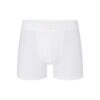 MĘSKIE BOKSERKI SKIMS COTTON 3″