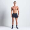 SKIMS BAWEŁNIANE MĘSKIE BOKSERKI 3″ 5-PAK SKIMS BAWEŁNIANE MĘSKIE BOKSERKI 3″ 5-PAK