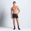 SKIMS BAWEŁNIANE MĘSKIE BOKSERKI 3″ 5-PAK SKIMS BAWEŁNIANE MĘSKIE BOKSERKI 3″ 5-PAK