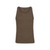 SKIMS BAWEŁNIANY MĘSKI T-SHIRT RIB TANK 3-PAK SKIMS BAWEŁNIANY MĘSKI T-SHIRT RIB TANK 3-PAK