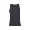 SKIMS BAWEŁNIANY MĘSKI T-SHIRT RIB TANK 3-PAK SKIMS BAWEŁNIANY MĘSKI T-SHIRT RIB TANK 3-PAK