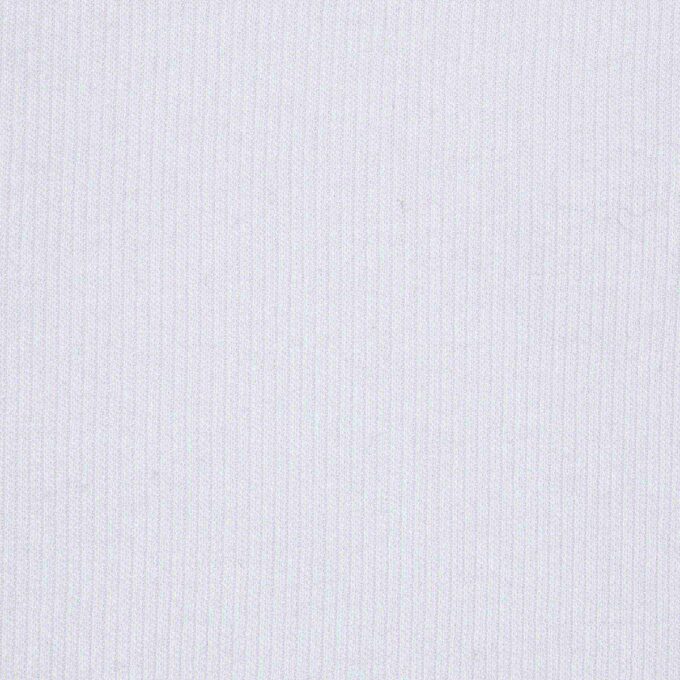 SKIMS BAWEŁNIANY MĘSKI T-SHIRT RIB TANK 3-PAK SKIMS BAWEŁNIANY MĘSKI T-SHIRT RIB TANK 3-PAK