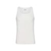 SKIMS BAWEŁNIANY MĘSKI T-SHIRT RIB TANK 3-PAK SKIMS BAWEŁNIANY MĘSKI T-SHIRT RIB TANK 3-PAK
